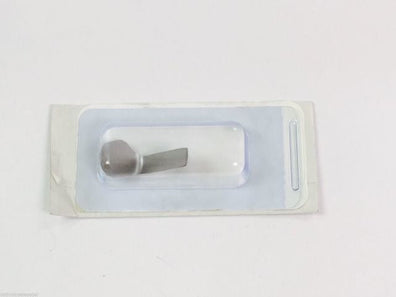 5400-31-415 ~ Stryker Crescentic Blade 9.5mm x 26.0mm x 0.51mm (x)